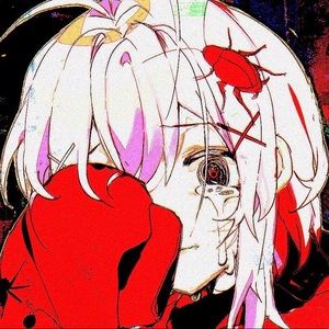 Meet your Posher, Kassandra